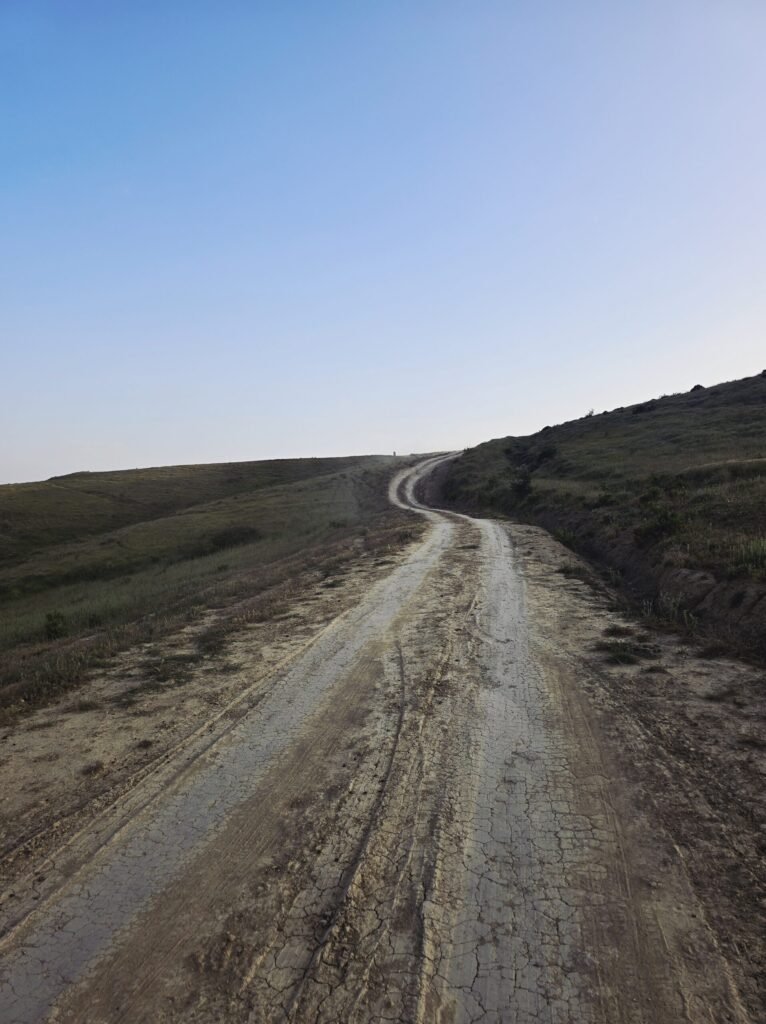 Paradies hinter Schlaglöchern: Unser Geheimtipp in Albanien