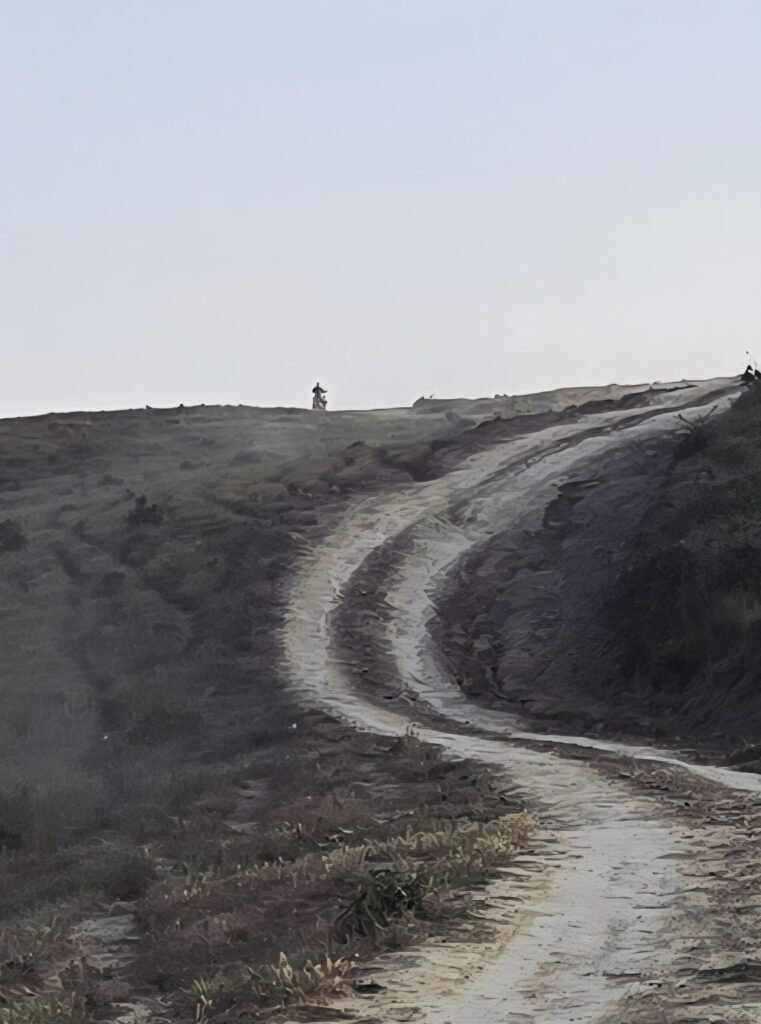 Albaniens Südküste: Wo Abenteuer und Ruhe zusammenfinden