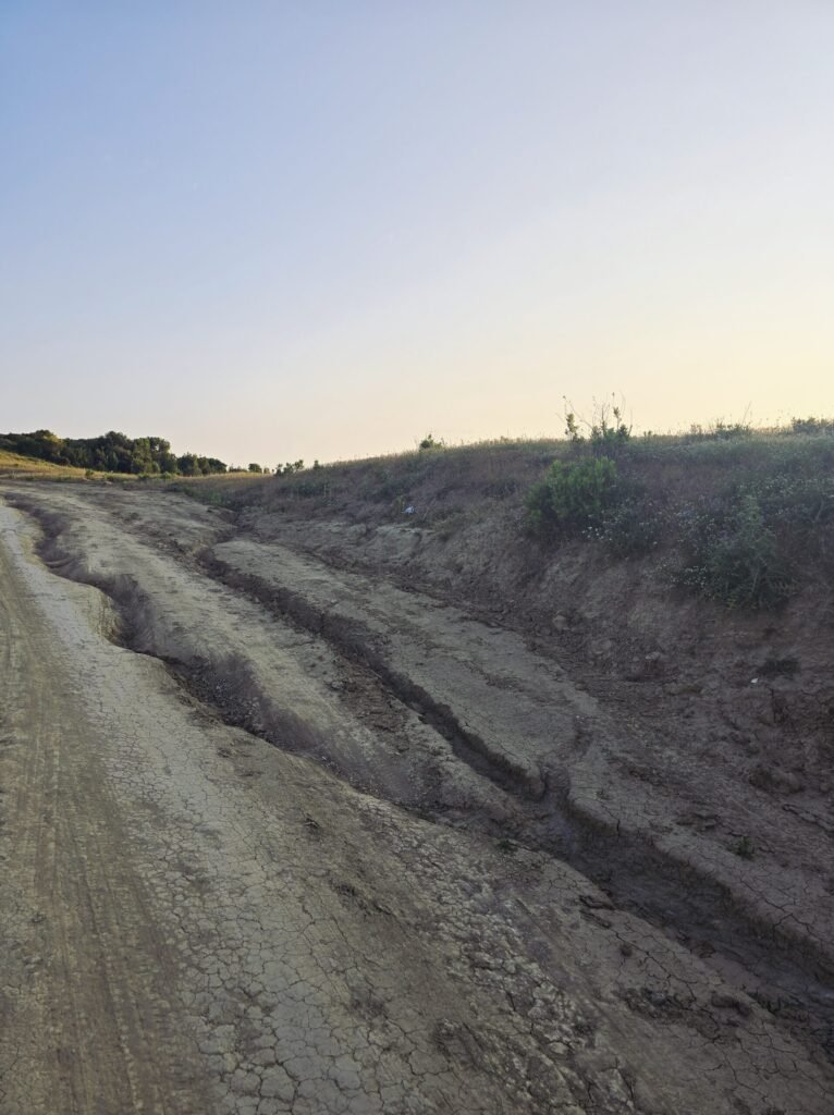 Albaniens wilde Halbinsel: Einsame Buchten und Offroad ohne Ende