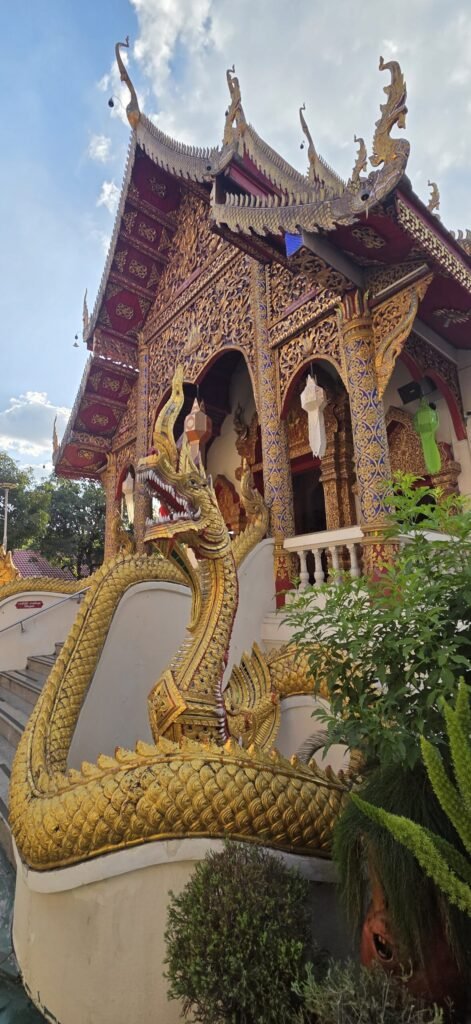 Chiang Mai