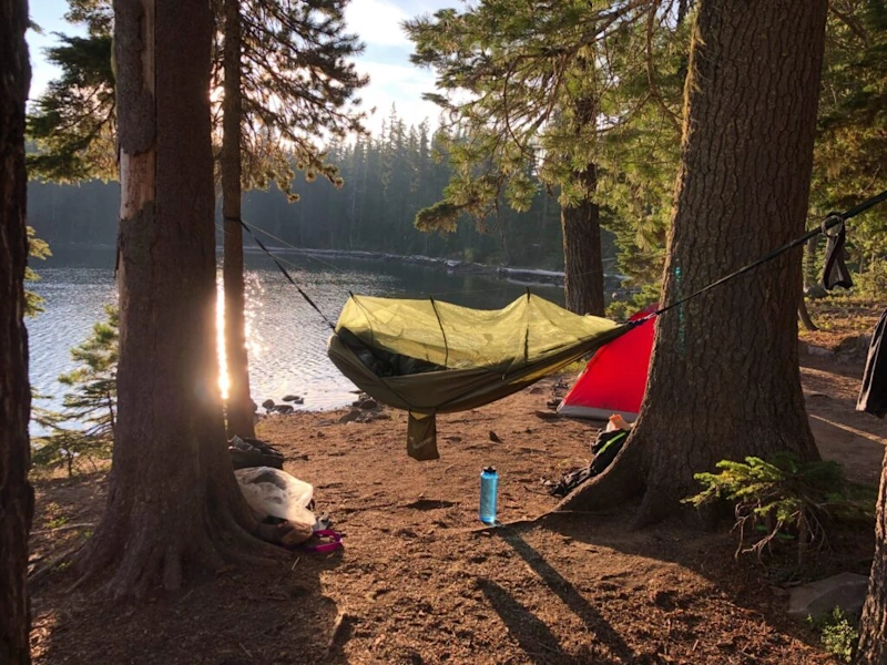 Wildcampen Motorrad Südosteuropa osteuropa