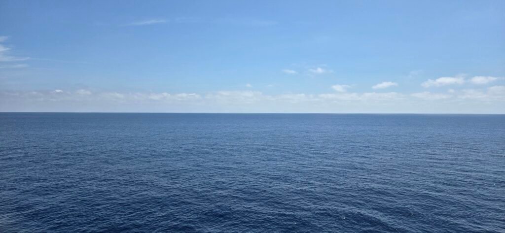 Meer Schiff Erholung